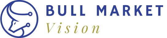 Bull Market Vision