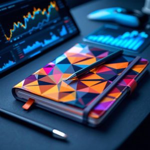 advanced-economic-insights-toolkit