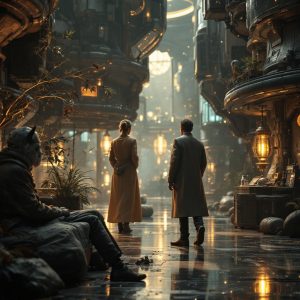 advanced-insights-report