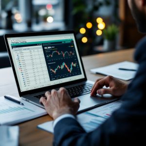 advanced-portfolio-strategy-analysis-bundle