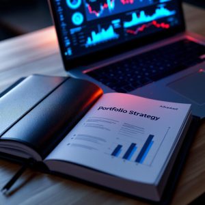 advanced-portfolio-strategy-toolkit