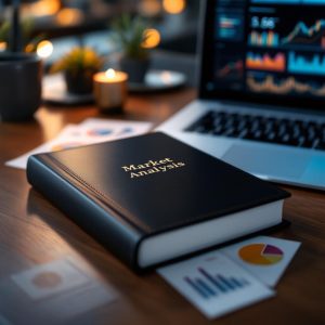 analysis-starter-kit