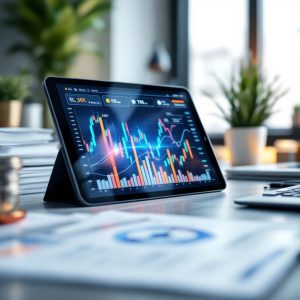 comprehensive-analysis-toolkit