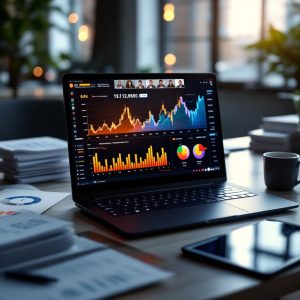 comprehensive-economic-insights-subscription