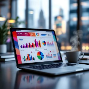 comprehensive-insight-report