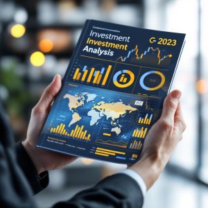 comprehensive-investment-analysis-report-2023