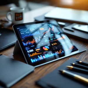 comprehensive-investment-analysis-report-subscription