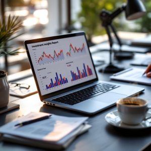 comprehensive-investment-insights-report