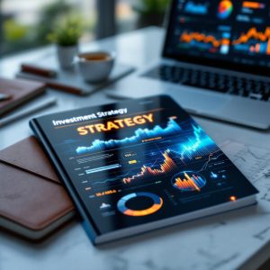 comprehensive-investment-strategy-report