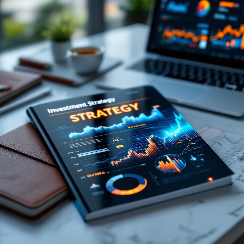 comprehensive-investment-strategy-report