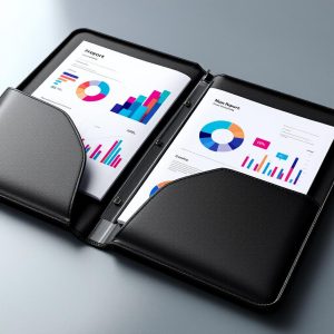 comprehensive-portfolio-analysis-bundle