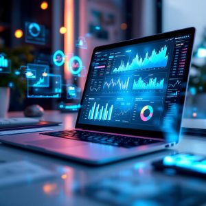 comprehensive-portfolio-analysis-toolkit