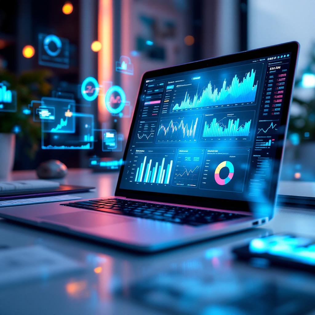 comprehensive-portfolio-analysis-toolkit