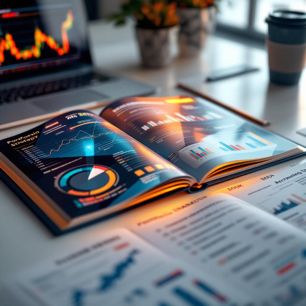 comprehensive-portfolio-strategy-guide