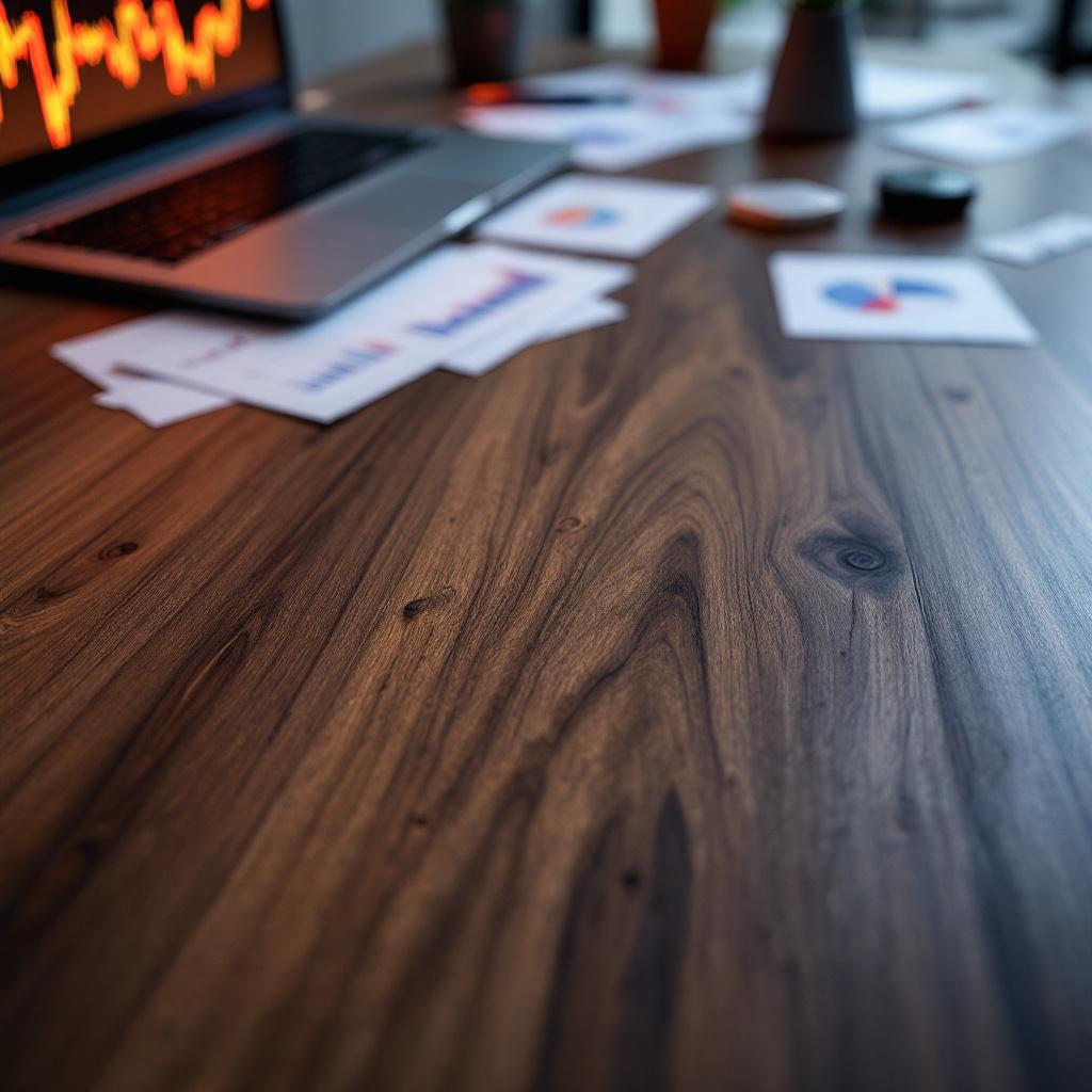 comprehensive-portfolio-strategy-review-package