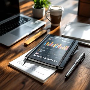 comprehensive-portfolio-strategy-toolkit