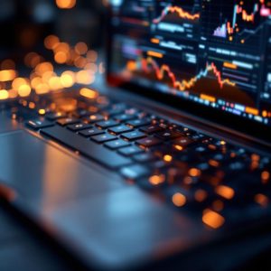 economic-insight-pro-subscription