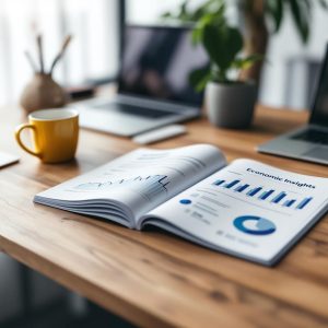 economic-insights-analysis-bundle