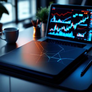 economic-insights-analysis-toolkit