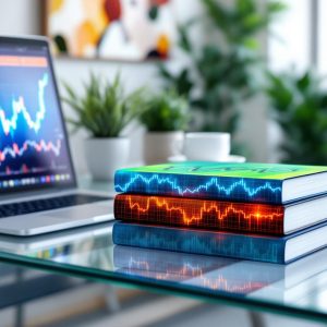 economic-insights-premium-analysis-package