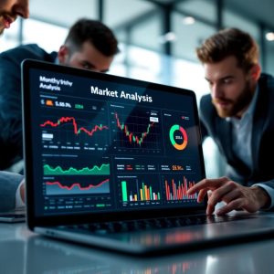 economic-insights-subscription-package