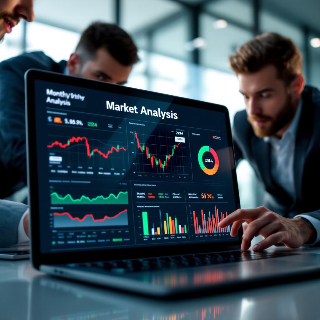 economic-insights-subscription-package