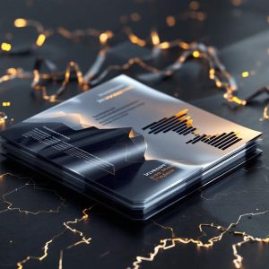 elite-investment-report-bundle