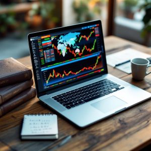 insight-pro-subscription