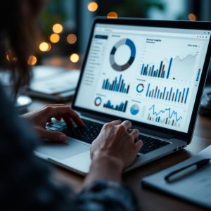 insights-deluxe-subscription