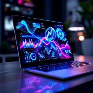 insights-monthly-subscription