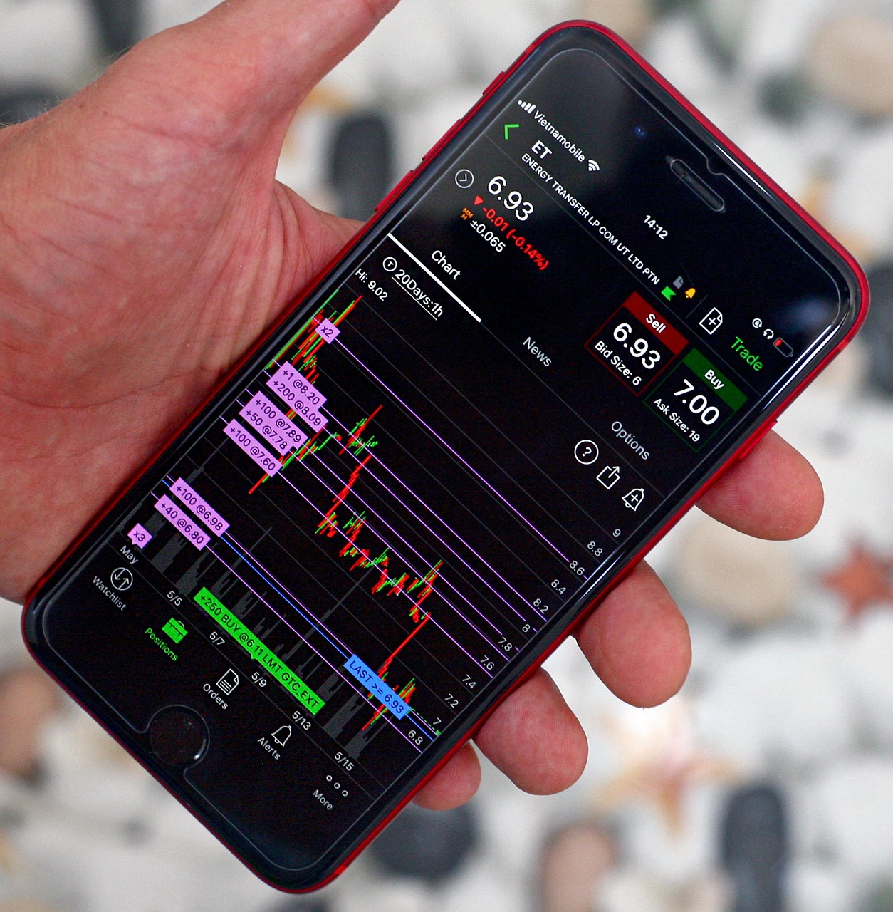 services-03 iphone, cell, phone, telephone, tech, quality, 8plus, mermaid, stocks, market, economy, trade, profit, investment, success, trading, profits, capital, chart, statistics, money, forex, nasdaq, currency, forex, forex, forex, forex, forex