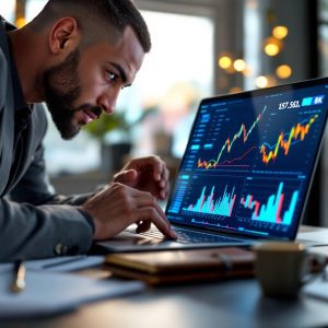 mastery-analysis-bundle